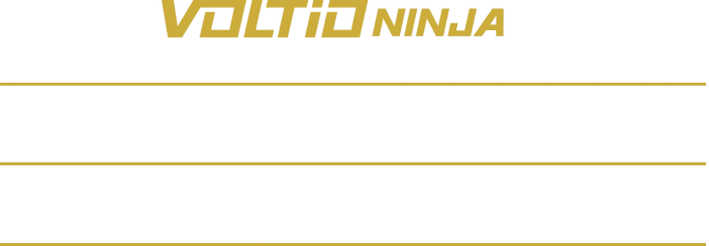 そんなあなたのために開発された高反発ドライバーです