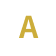 Answer Icon