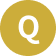 Question Icon